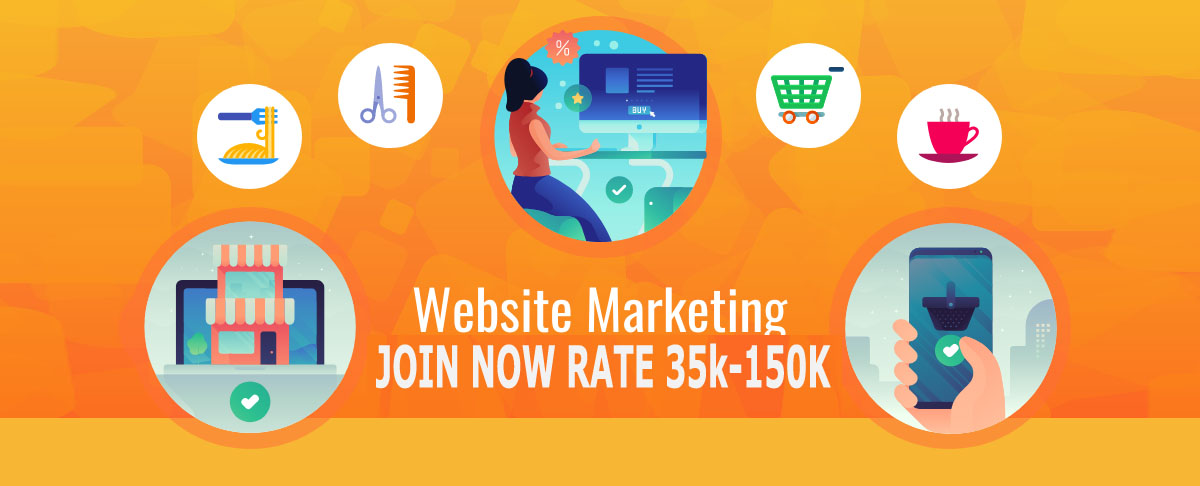 bengkel las denpasar